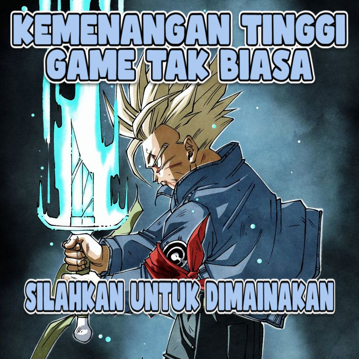 Giat77 - Kemenangan Tinggi Game Tak Biasa Hoki Langka